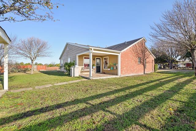 Building Photo - 2750 Nolan Rd