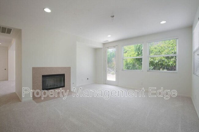 Building Photo - 31804 Bottle Brush St