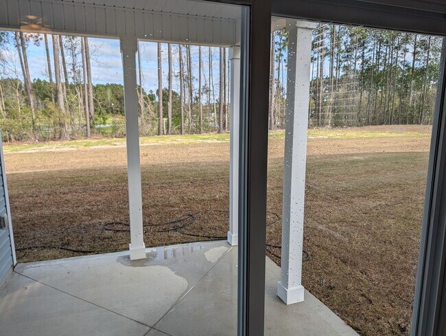 Building Photo - 116 Crab Claw Spit Ln