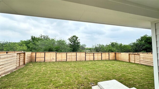 Building Photo - 170 Tofalla