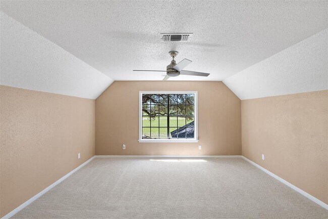 Building Photo - 1178 Co Rd 105