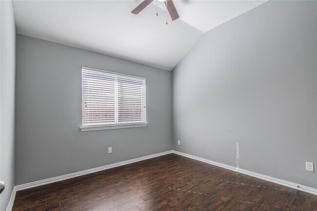 Building Photo - 3027 Cimarron Pass Dr