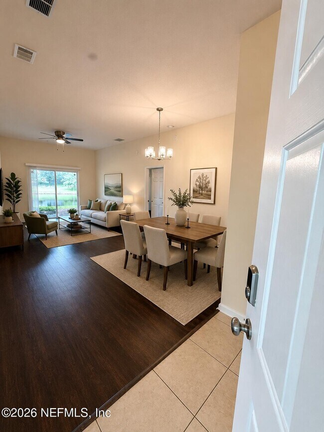 Building Photo - 13819 Herons Landing Way