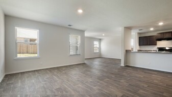 Building Photo - 5887 Kendall Pr