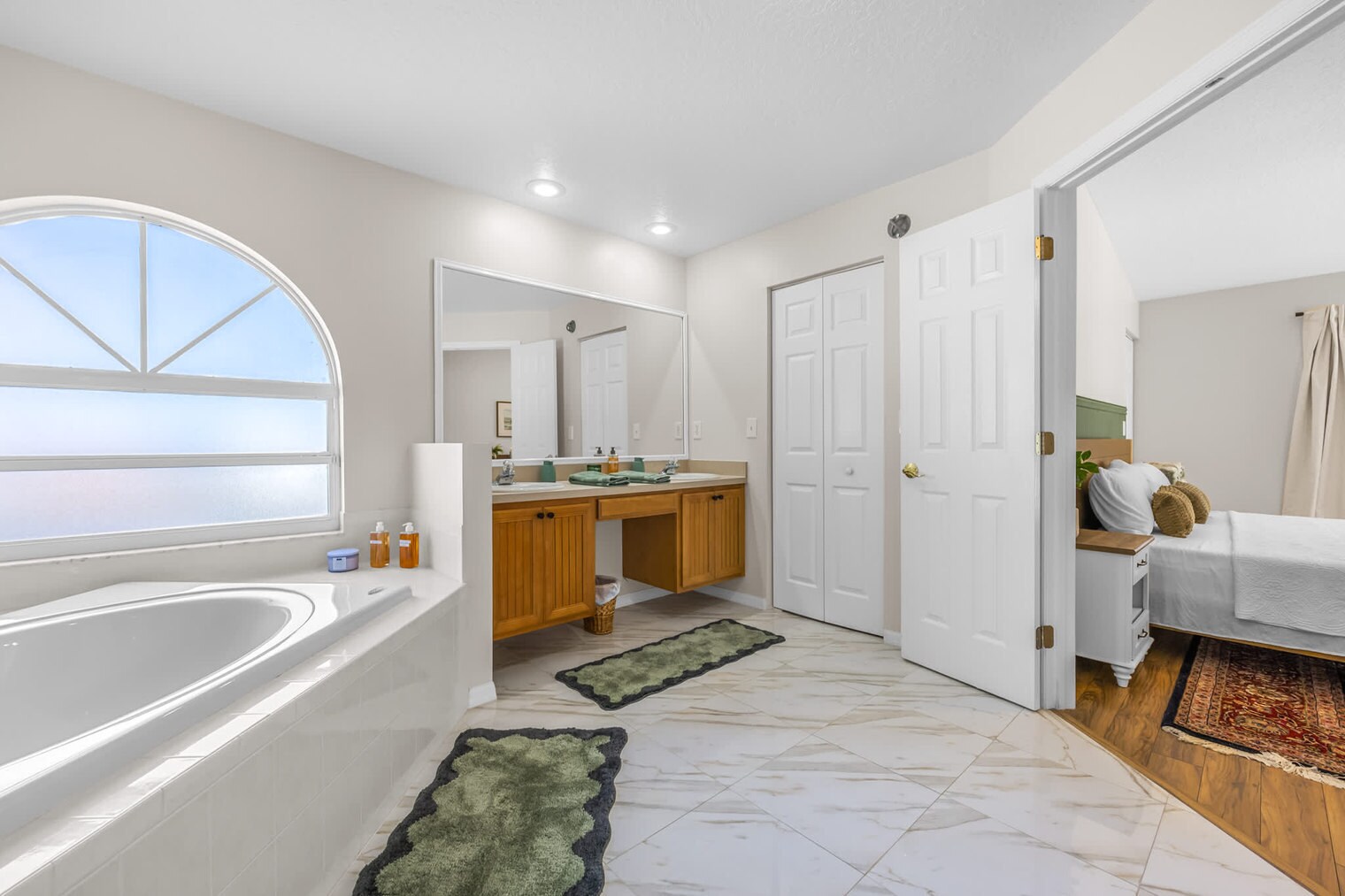 Building Photo - 2860 S Courtenay Pkwy