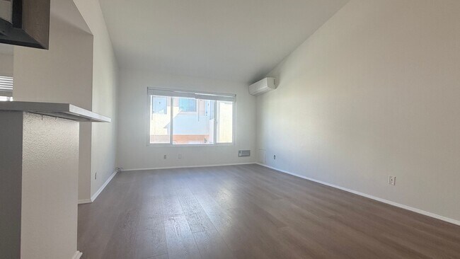 Building Photo - 11555 Nebraska Ave