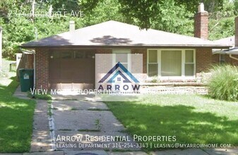 Building Photo - 2374 Rockdale Ave