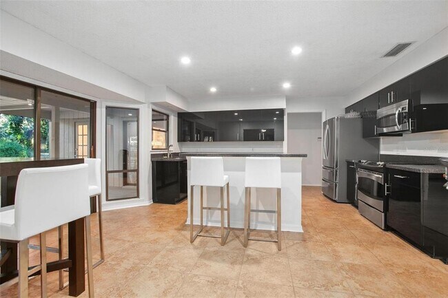 Building Photo - 503 Princewood Dr