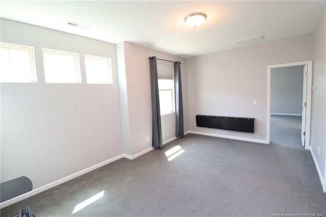 Building Photo - 689 Wickham Ridge Rd