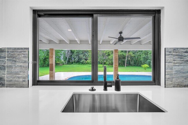 Building Photo - 11476 Sundance Ln