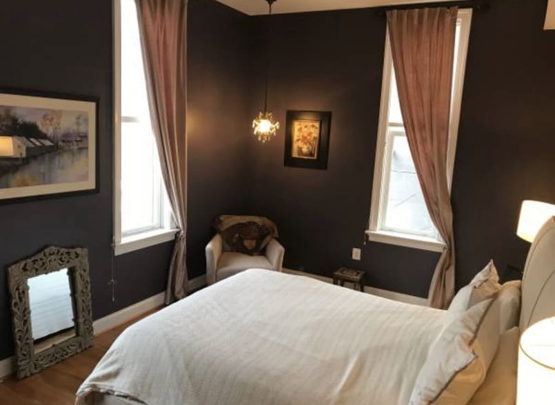 Building Photo - 1407 W St NW