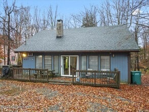 Building Photo - 8577 Bumble Bee Way