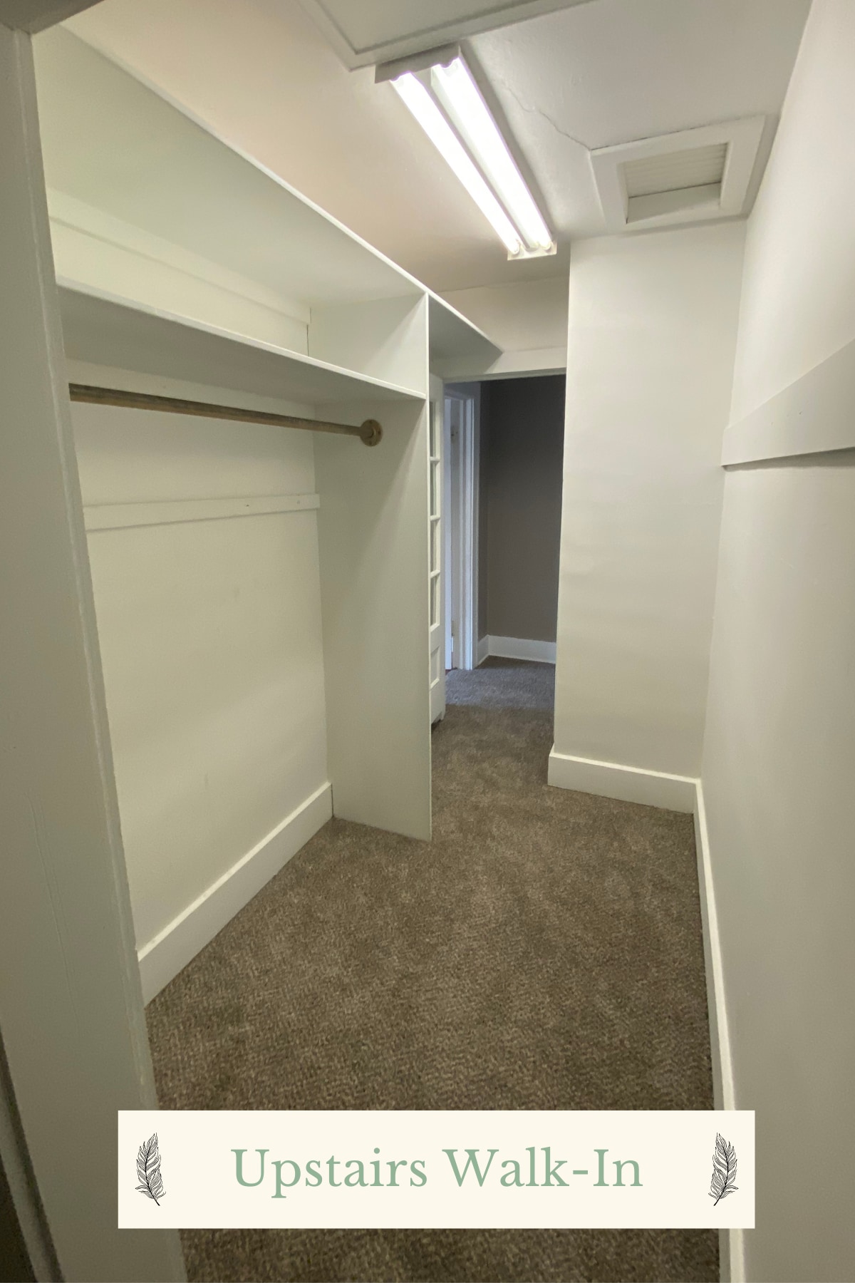 Building Photo - 130 Parsons St