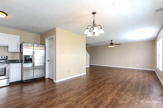 Building Photo - 3027 Everbloom Way