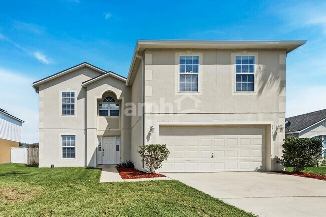Building Photo - 5523 Ashleigh Park Dr