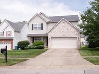 Building Photo - 10705 Elkington Ln