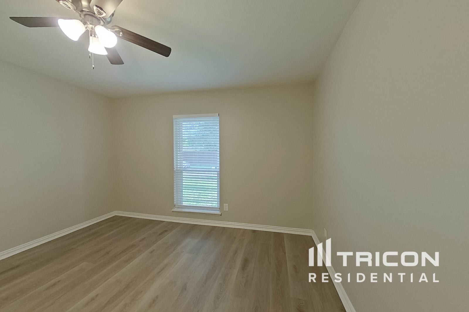 Building Photo - 1617 Wilderness Trail