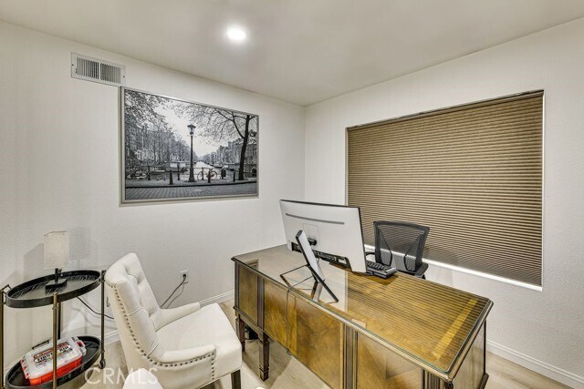 Building Photo - 6920 Palermo Pl