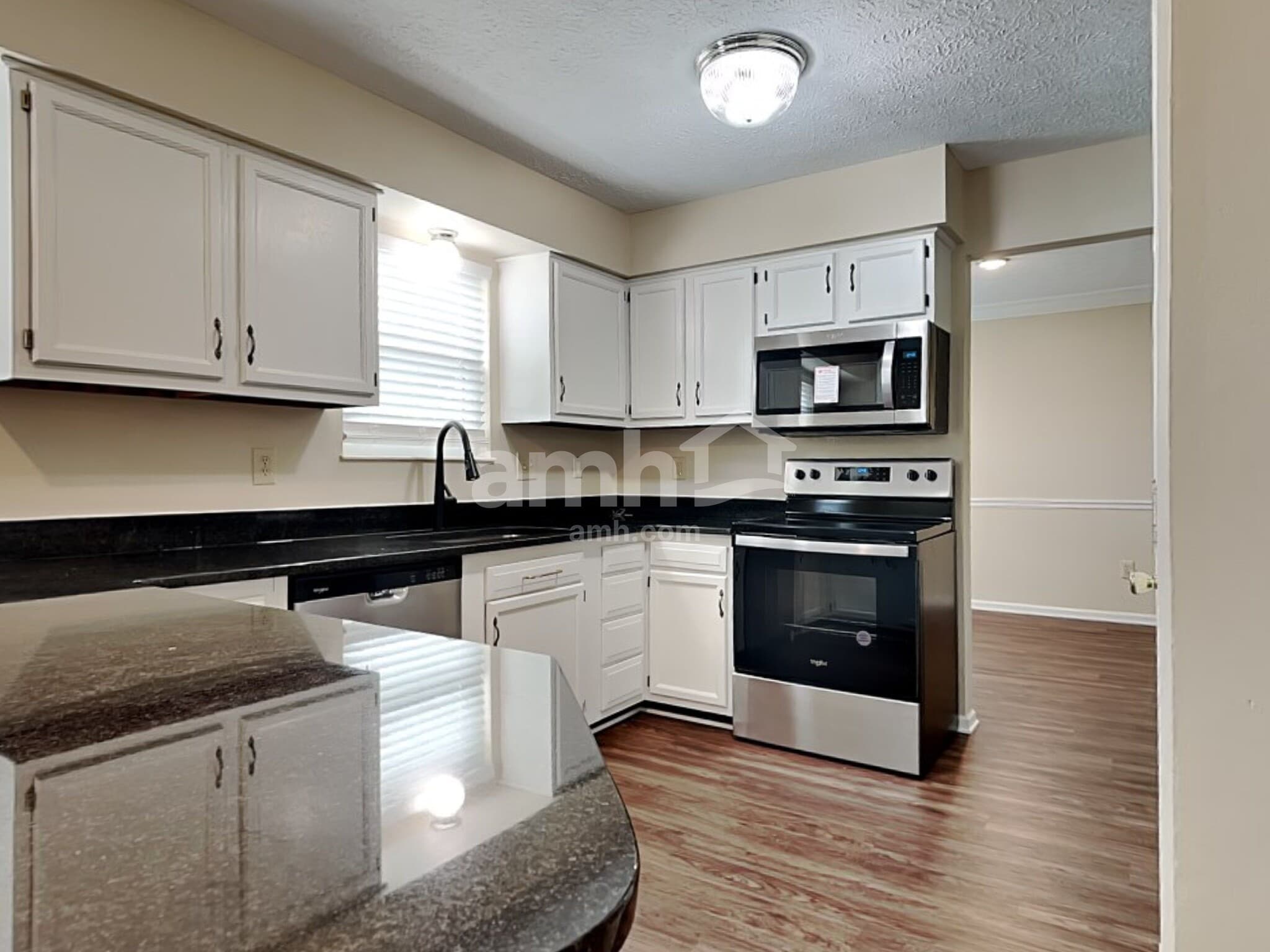 Building Photo - 1469 Dunwoodie Ct