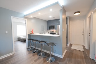 Building Photo - 1241 University Ct