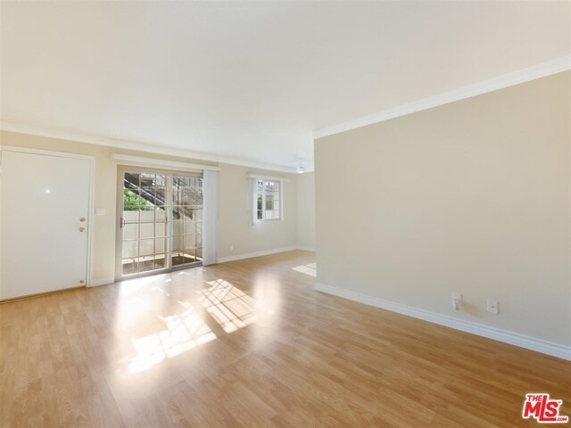 Building Photo - 618 E Magnolia Blvd