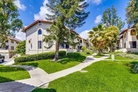 Building Photo - 400 S Flower St