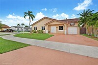 Building Photo - 17188 SW 144th Pl