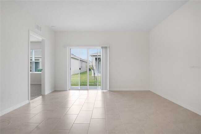 Building Photo - 3483 Costello Cir