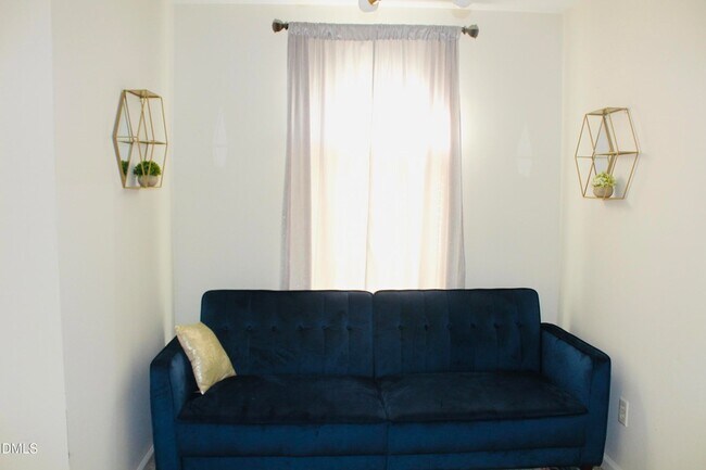 Building Photo - 1517 Wood Spring Ct