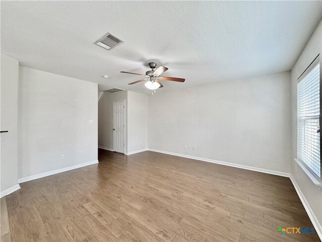 Building Photo - 1411 Bergin Ct