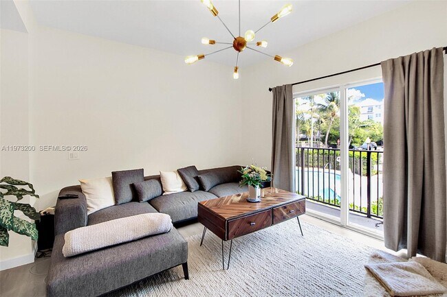 Building Photo - 742 NE 90th St