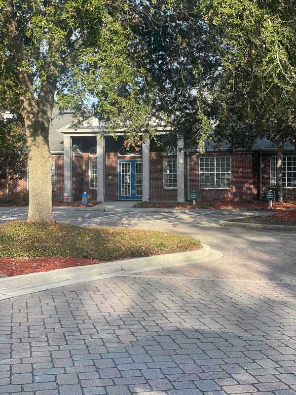 989 Monument Rd 989 Monument Rd Jacksonville FL 32225 Apartment Finder