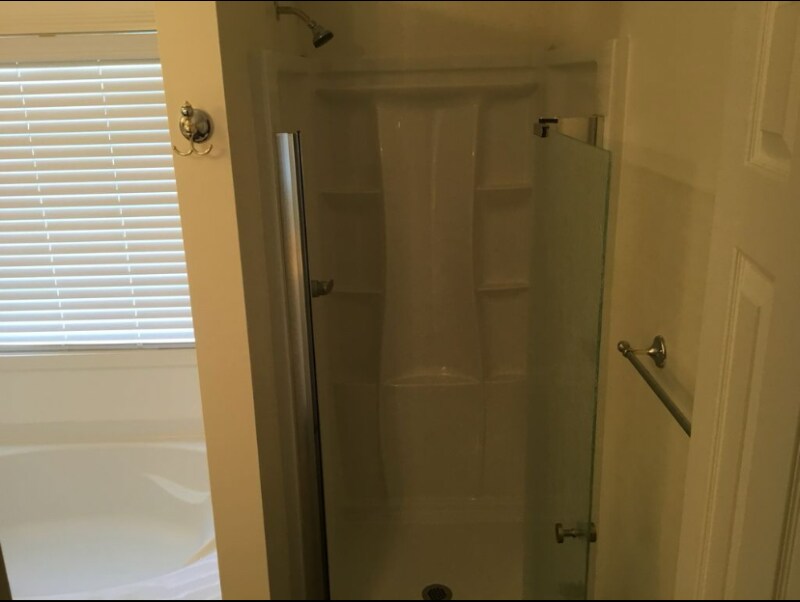 Building Photo - 4544 Fairport Ct