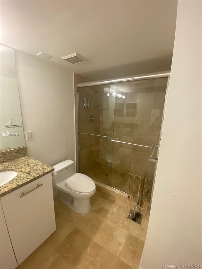 Building Photo - 3300 NE 192 St