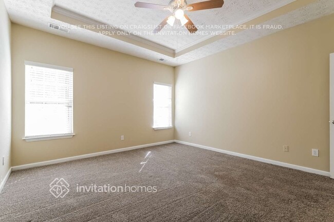 Building Photo - 862 Shadow Lake Dr