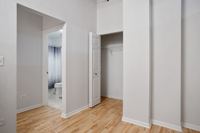 Building Photo - 400 W Ontario St