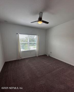 Building Photo - 13114 Annie’s Walk Dr
