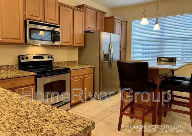 Building Photo - 10144 Arbor Run Dr