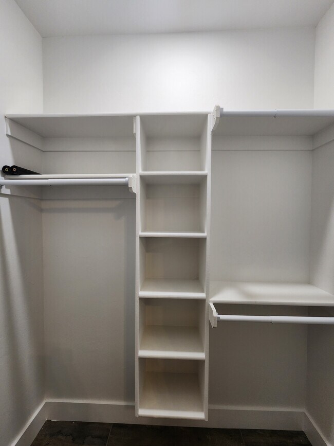 private room - 8321 SW 109th Ter
