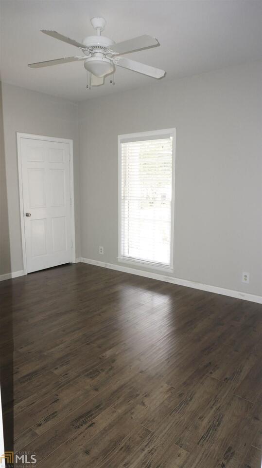 Building Photo - 3761 Ashford Dunwoody Rd NE