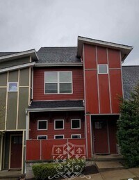 Building Photo - 3514 Steffisburg Dr