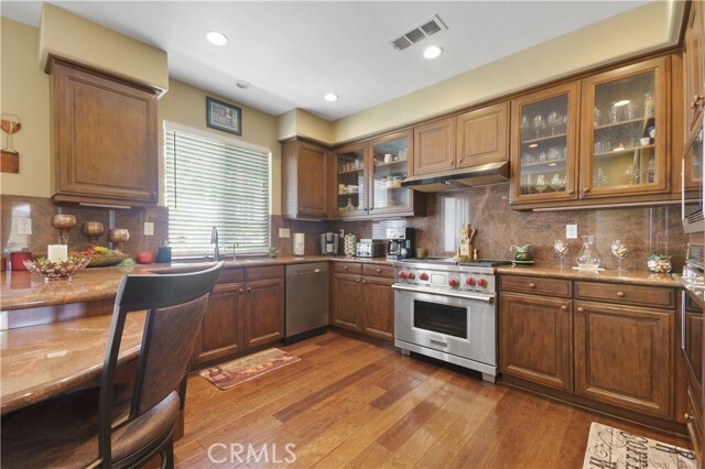 Building Photo - 21320 Veleta Cir