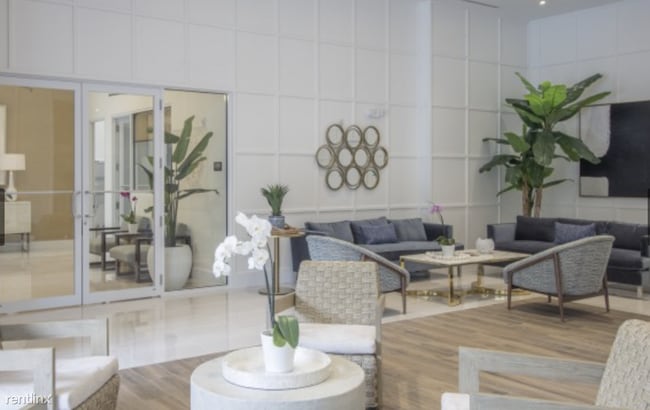 Building Photo - 5379 NW 7th St