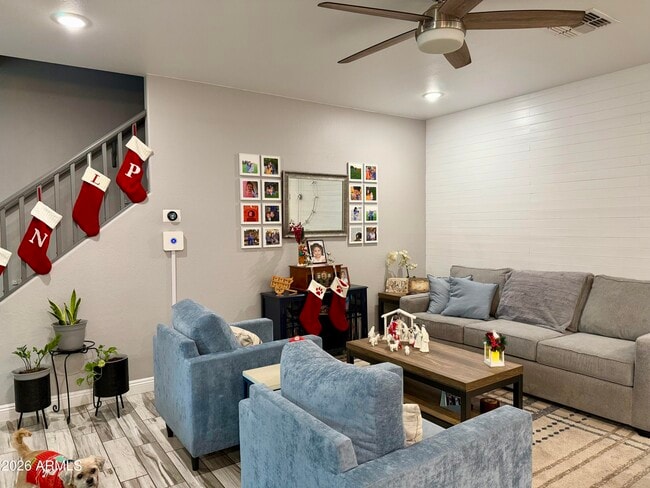 Building Photo - 4961 S Turbine