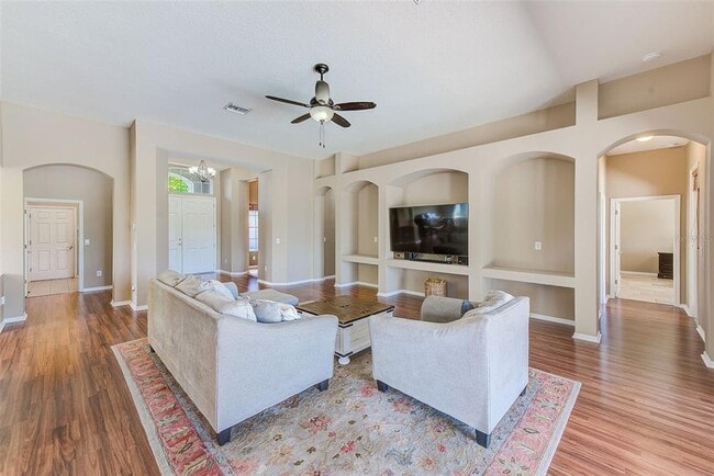 Building Photo - 2250 Mountain Ash Way