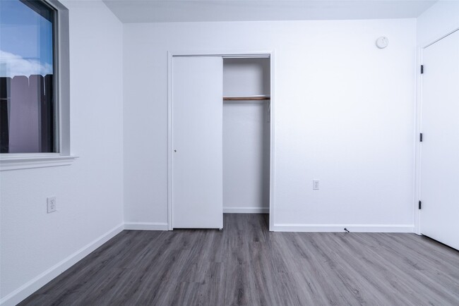 Building Photo - 1106 Stanislaws Dr