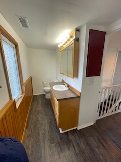 Building Photo - 2132 Durham Rd