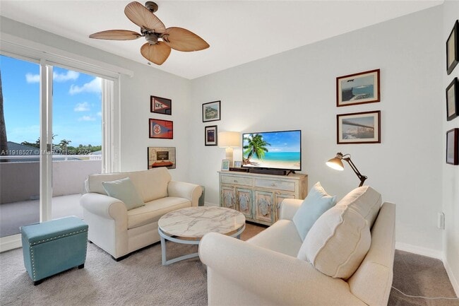 Building Photo - 5051 N Hwy A1A