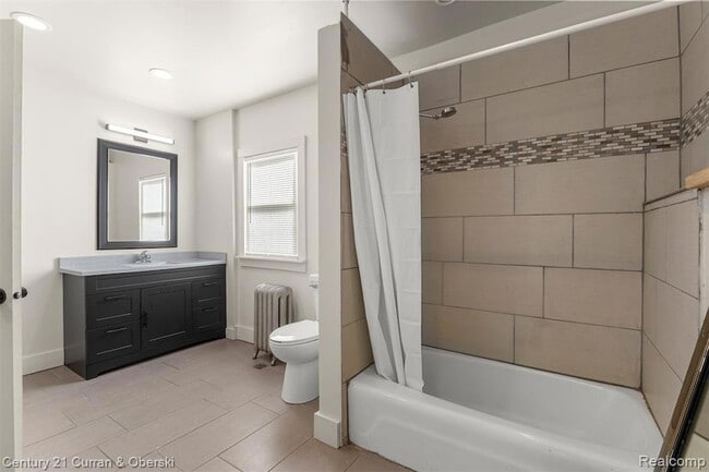 Building Photo - 7737 Senator St