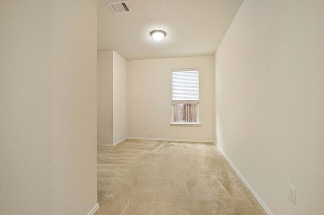 Building Photo - Pfabulous 3 Bedroom, 2.5 Bath, 2-Story Home In Pflugerville